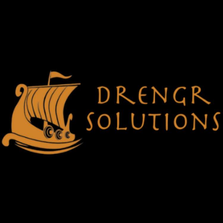 Drengr Solutions