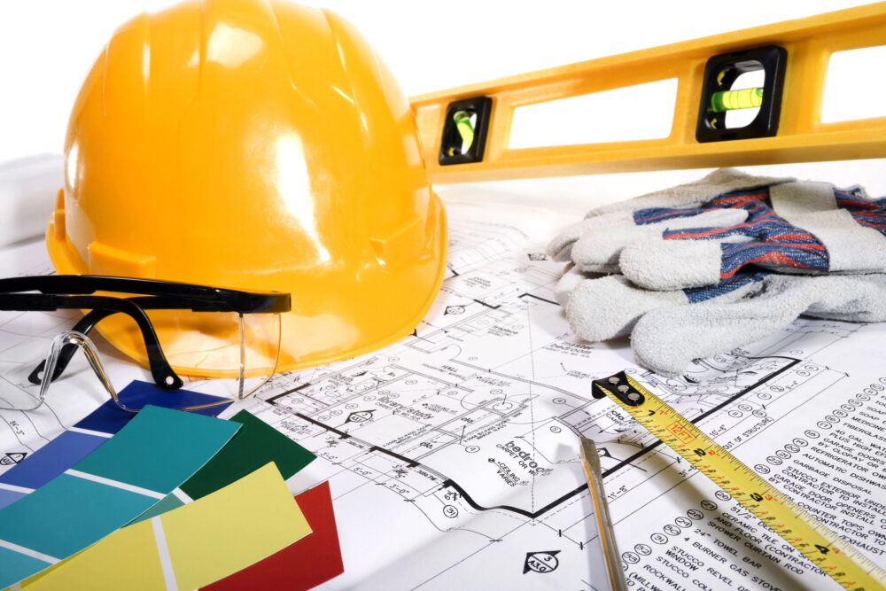 remodeling Fort Collins